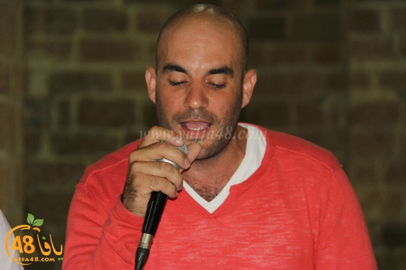 7ojaj lajna 7afleie (6).jpg